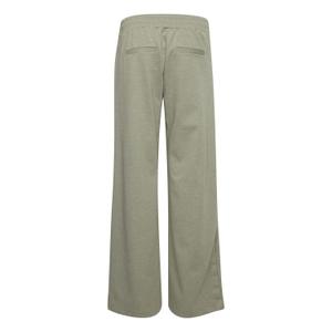 Women's wide-leg Trousers b.young Rizetta 2 image-1