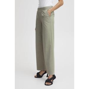 Women's wide-leg Trousers b.young Rizetta 2 image-2
