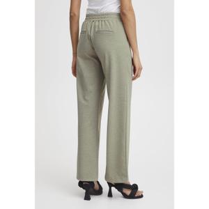Women's wide-leg Trousers b.young Rizetta 2 image-3