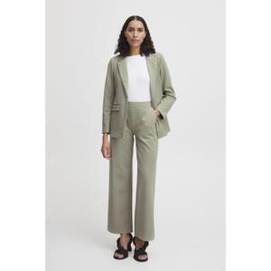 Women's wide-leg Trousers b.young Rizetta 2 image-4