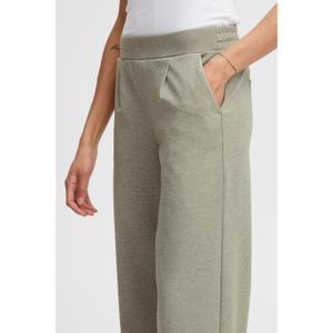 Women's wide-leg Trousers b.young Rizetta 2 image-5