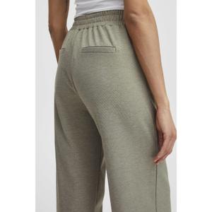 Women's wide-leg Trousers b.young Rizetta 2 image-6