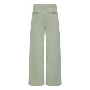 Spodnie damskie b.young Byrizetta image-1