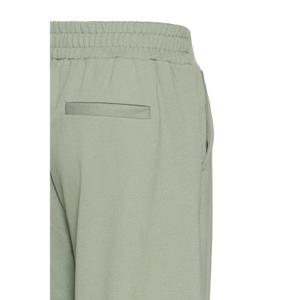 Spodnie damskie b.young Byrizetta image-2