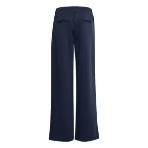 Women's wide-leg Trousers b.young Rizetta 2 image-3