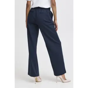 Women's wide-leg Trousers b.young Rizetta 2 image-4