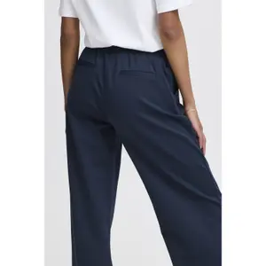 Women's wide-leg Trousers b.young Rizetta 2 image-6
