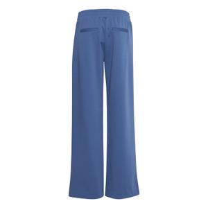 Women's wide-leg Trousers b.young Rizetta 2 image-3