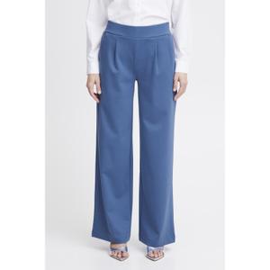Women's wide-leg Trousers b.young Rizetta 2 image-2