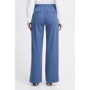 Women's wide-leg Trousers b.young Rizetta 2 image-4