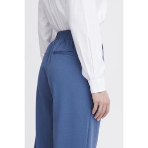 Women's wide-leg Trousers b.young Rizetta 2 image-6