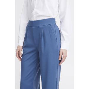 Women's wide-leg Trousers b.young Rizetta 2 image-5