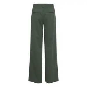 Women's wide-leg Trousers b.young Rizetta 2 image-3