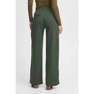 Women's wide-leg Trousers b.young Rizetta 2 image-4