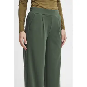 Women's wide-leg Trousers b.young Rizetta 2 image-5