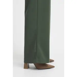 Women's wide-leg Trousers b.young Rizetta 2 image-6