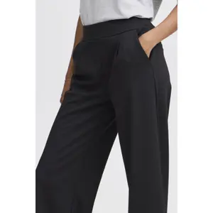 Spodnie damskie b.young Rizetta 2 image-3