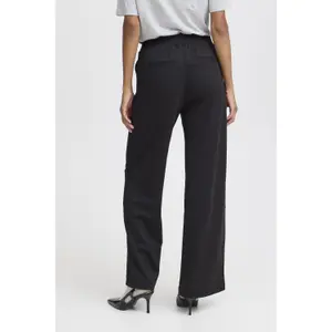 Spodnie damskie b.young Rizetta 2 image-2