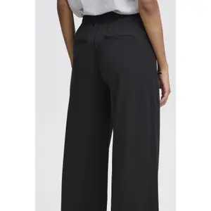 Spodnie damskie b.young Rizetta 2 image-4