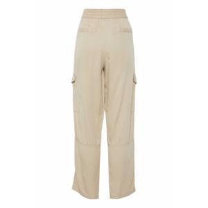 Pantalon cargo femme b.young Dasine image-1