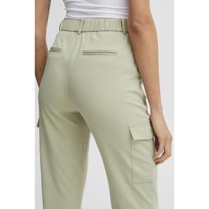 Pantalon cargo femme b.young Danta 1 image-5