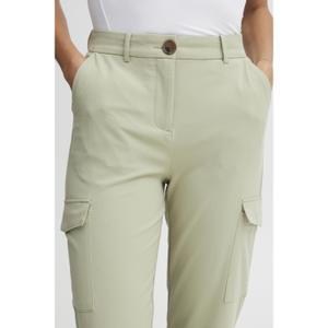 Pantalon cargo femme b.young Danta 1 image-6