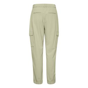 Pantalon cargo femme b.young Danta 1 image-3