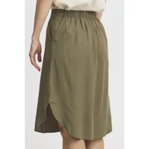 Falda b.young Falakka image-5