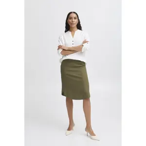 Falda b.young Falakka image-2