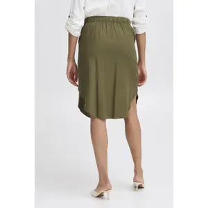 Falda b.young Falakka image-4