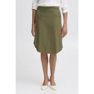 Falda b.young Falakka image-1