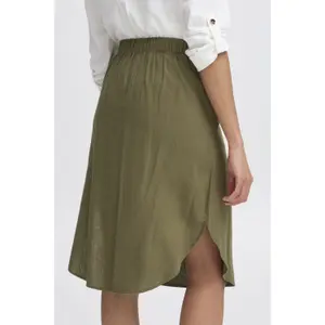 Falda b.young Falakka image-6