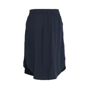 Saia feminina b.young Falakka image-1