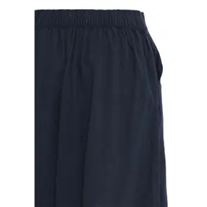 Saia feminina b.young Falakka image-2