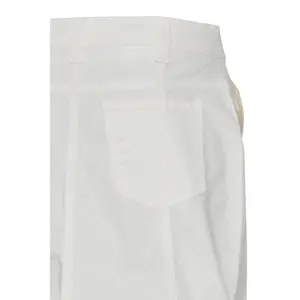 Jupe femme b.young Likke 4 image-4