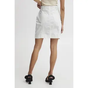 Jupe femme b.young Likke 4 image-3