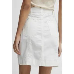 Jupe femme b.young Likke 4 image-6