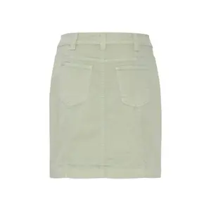 Jupe femme b.young Likke 4 image-4