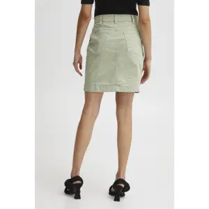 Jupe femme b.young Likke 4 image-5