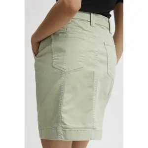 Jupe femme b.young Likke 4 image-6