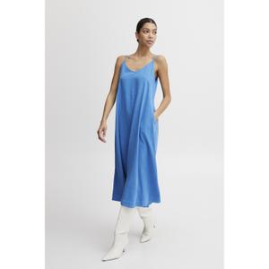 Denimklänning för kvinnor b.young Luma image-2