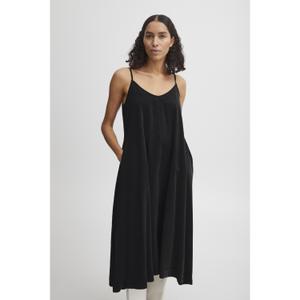 Denimklänning för kvinnor b.young Luma image-1