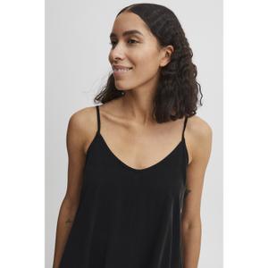 Denimklänning för kvinnor b.young Luma image-4