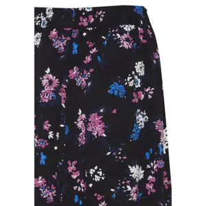 Jupe longue femme b.young Joella image-5