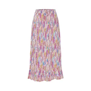 Falda larga b.young Joella image-0