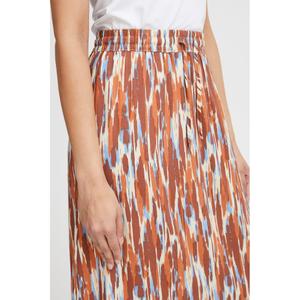 Jupe longue femme b.young Joella image-5