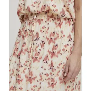 Jupe longue femme b.young Joella image-2