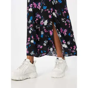 Falda partida b.young Joella image-4