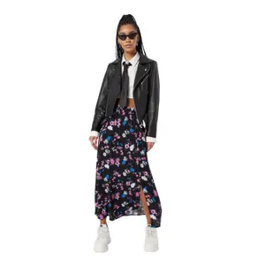 Falda partida b.young Joella image-1