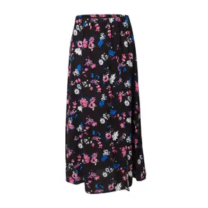 Falda partida b.young Joella image-0